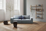 Bolia Noora sofa - verschillende varianten