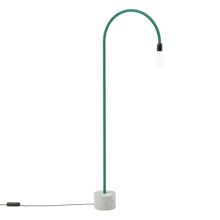 Bultin 045 staande lamp - 30% korting - Oosterlinck Home