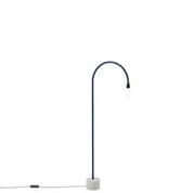 Bultin Vloerlamp BUL045 1,4m - verschillende kleuren - Oosterlinck