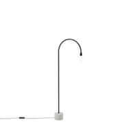 Bultin Vloerlamp BUL045 1,4m - verschillende kleuren - Oosterlinck