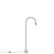 Bultin Vloerlamp BUL045 1,4m - verschillende kleuren - Oosterlinck