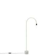 Bultin Vloerlamp BUL045 1,4m - verschillende kleuren - Oosterlinck