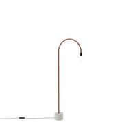 Bultin Vloerlamp BUL045 1,4m - verschillende kleuren - Oosterlinck
