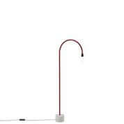 Bultin Vloerlamp BUL045 1,4m - verschillende kleuren - Oosterlinck