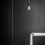 Bultin Vloerlamp BUL055 2,1m - verschillende kleuren - Oosterlinck