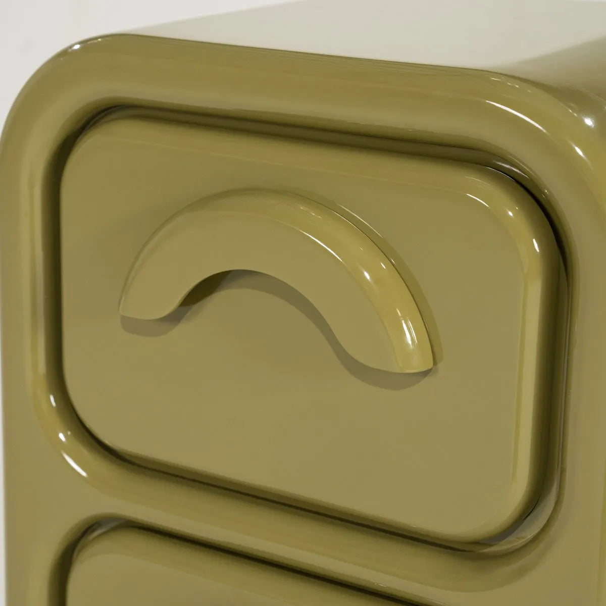 By Boo Gubby ladekast small