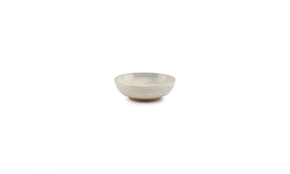 Salt & Pepper Cameo kommetje 5+1 gratis - Oosterlinck