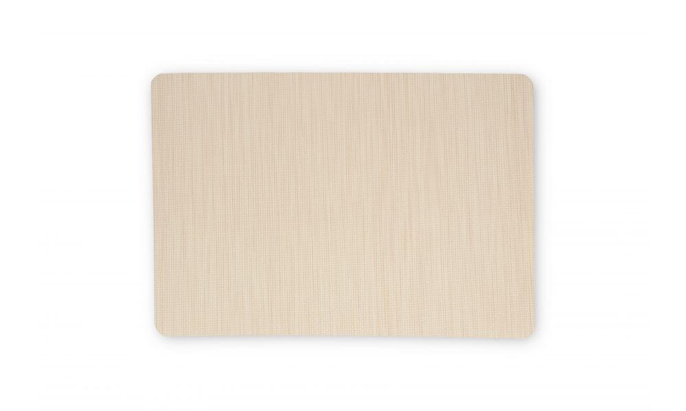Salt&Pepper Placemat Cobble - diverse kleuren - Oosterlinck