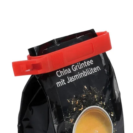 Westmark Zakclips - Oosterlinck Home