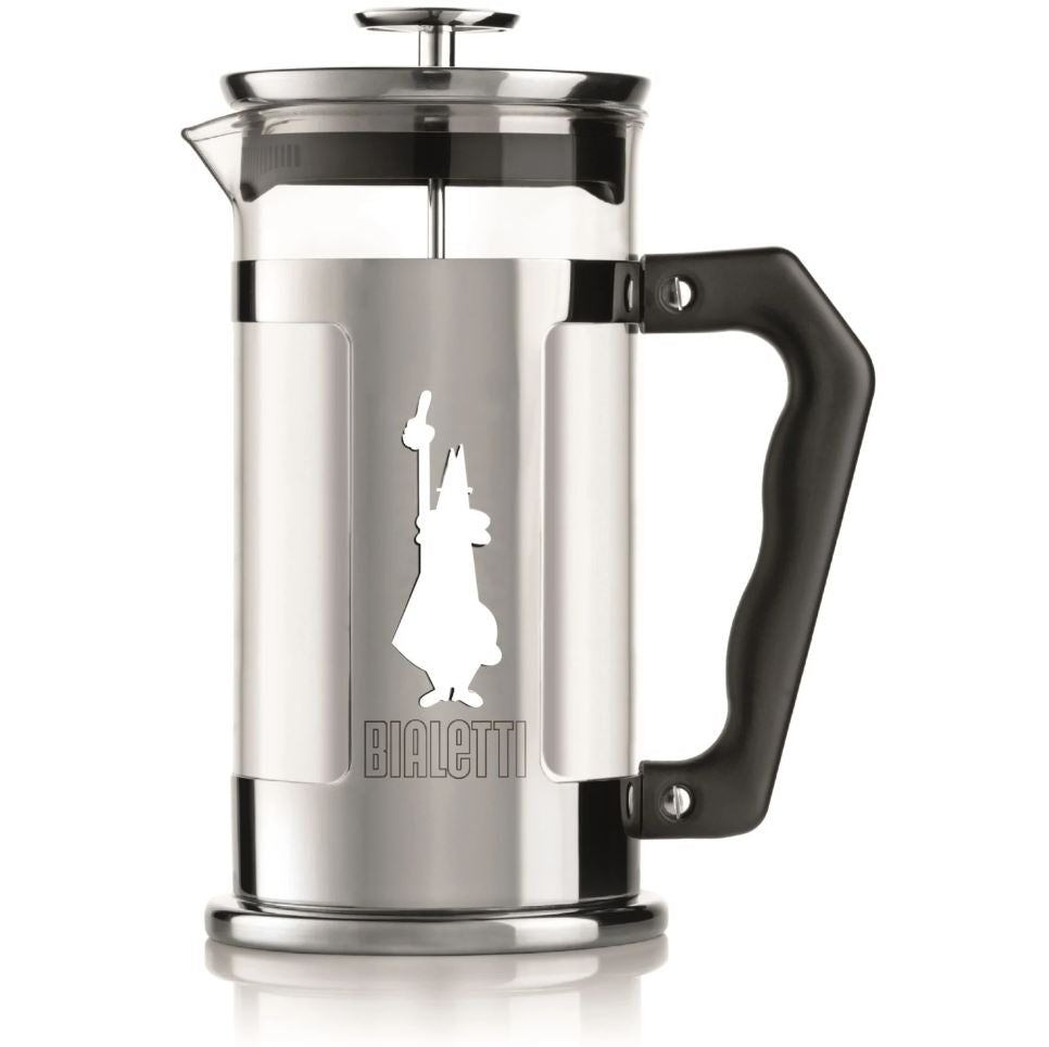 Bialetti Cafetière 1 liter - Oosterlinck