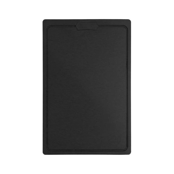 Candl Flexibele anti-bacteriële snijplank large - diverse kleuren - Oosterlinck