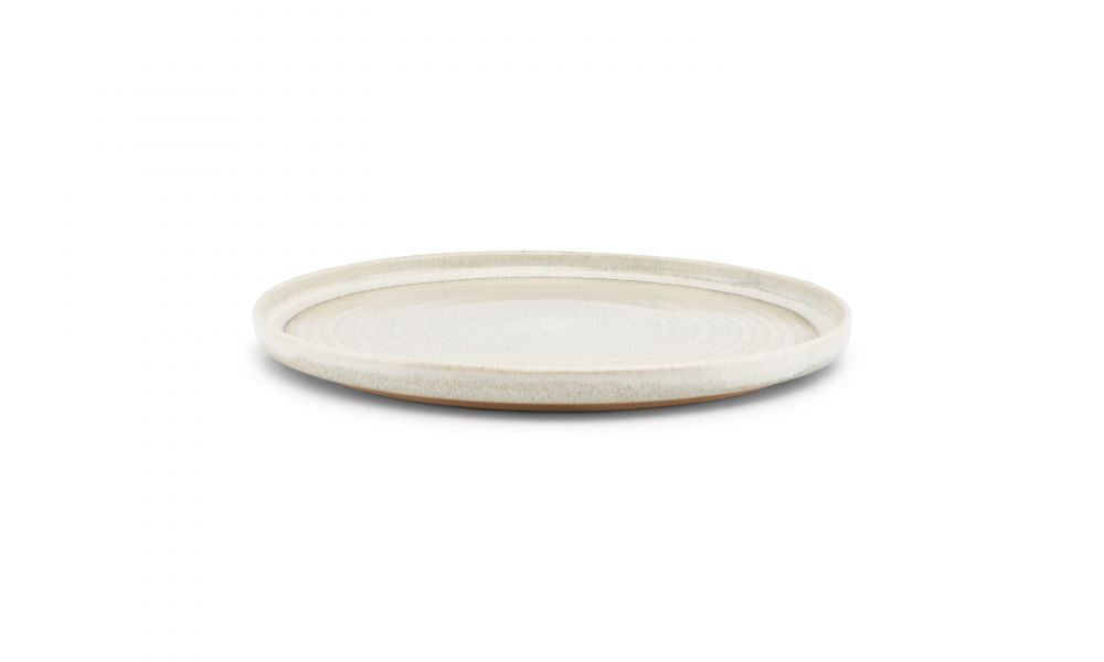 Salt & Pepper Cameo plat bord 5+1 gratis - Oosterlinck
