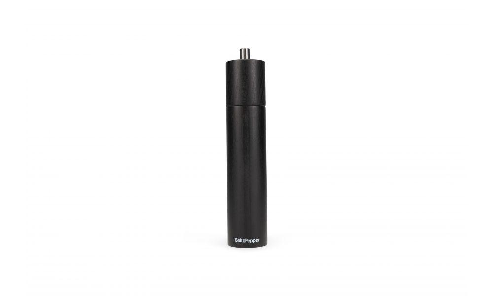 Salt&Pepper Grind Zout-& Pepermolen / varianten - Oosterlinck