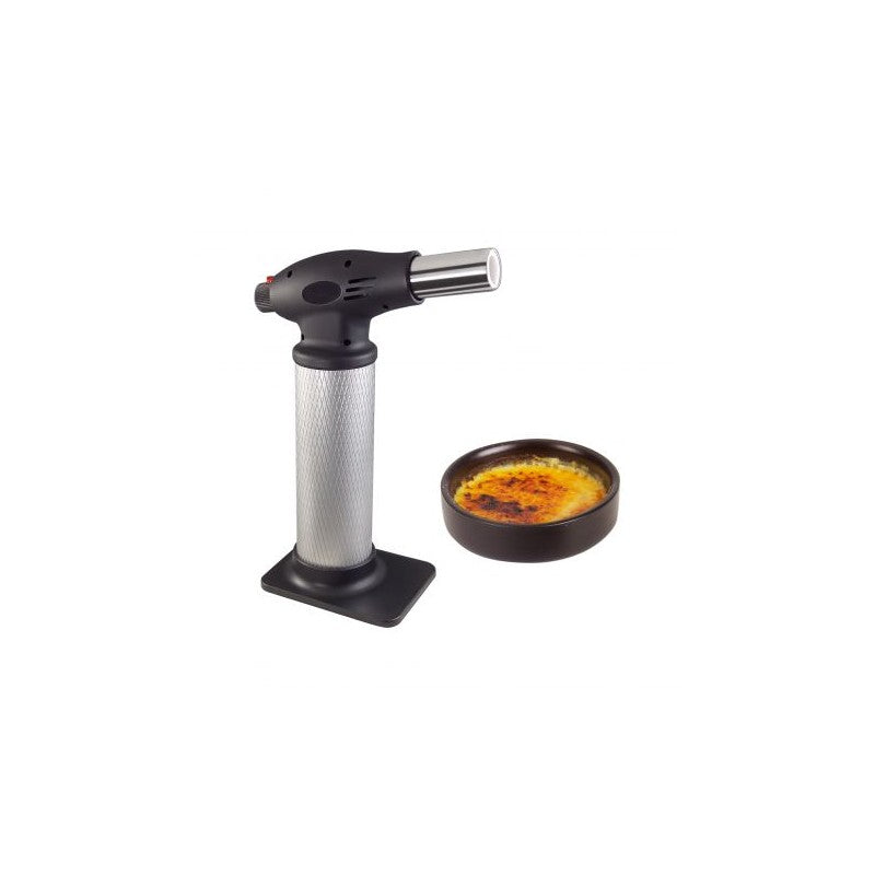 Gobel Crème Brulée brander - Oosterlinck