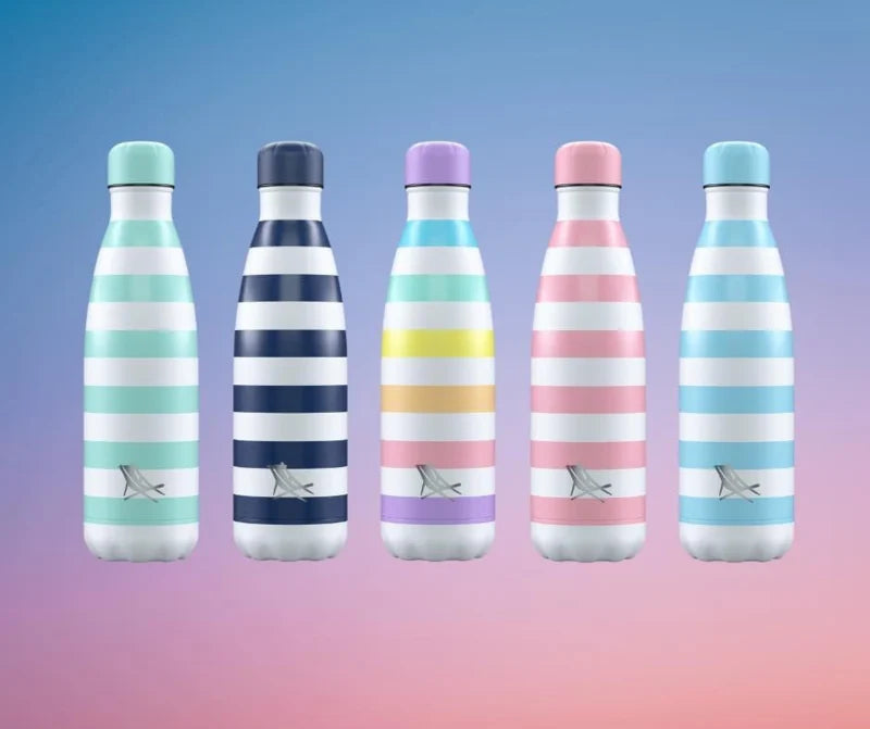 Chilly's Bottle 500ml hot & cold -40% - Oosterlinck Home