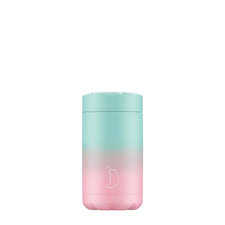 Chilly's Food Pot 500ml hot & cold -40% - Oosterlinck Home