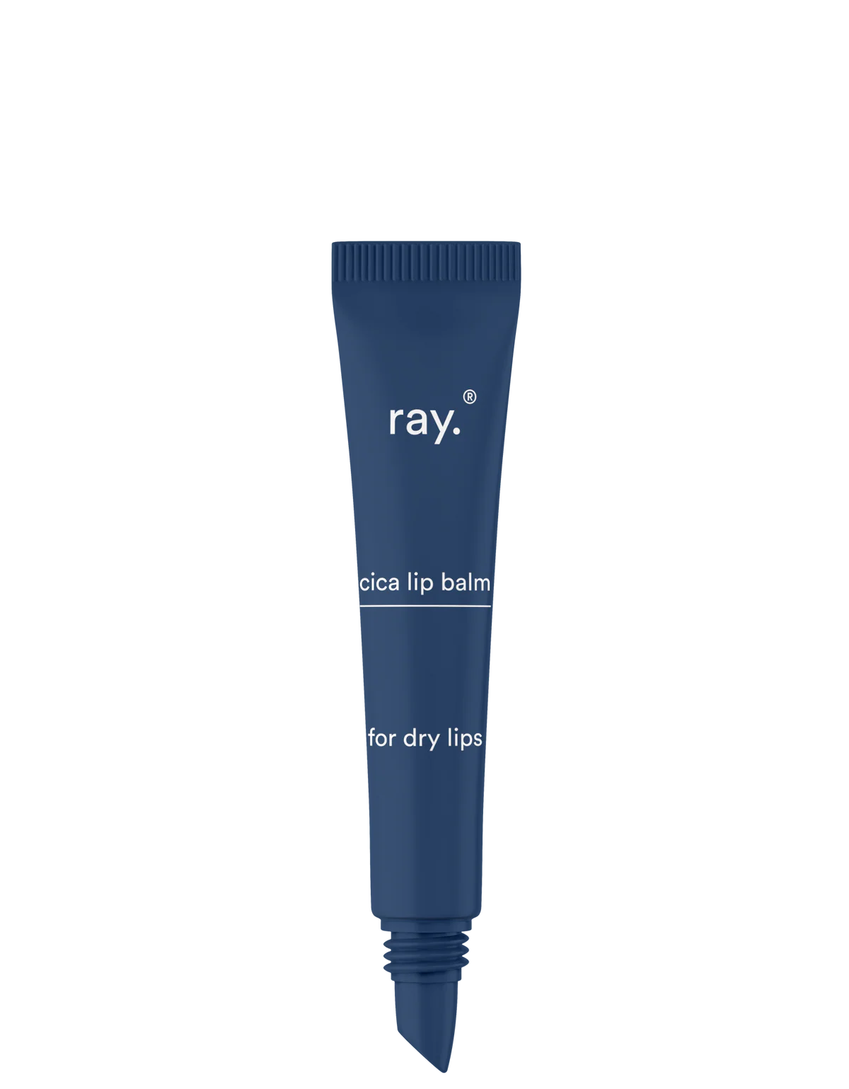 Ray. Cica Lip balm - Oosterlinck Home