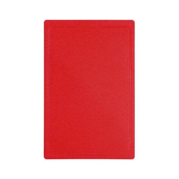 Candl Flexibele anti-bacteriële snijplank large - diverse kleuren - Oosterlinck