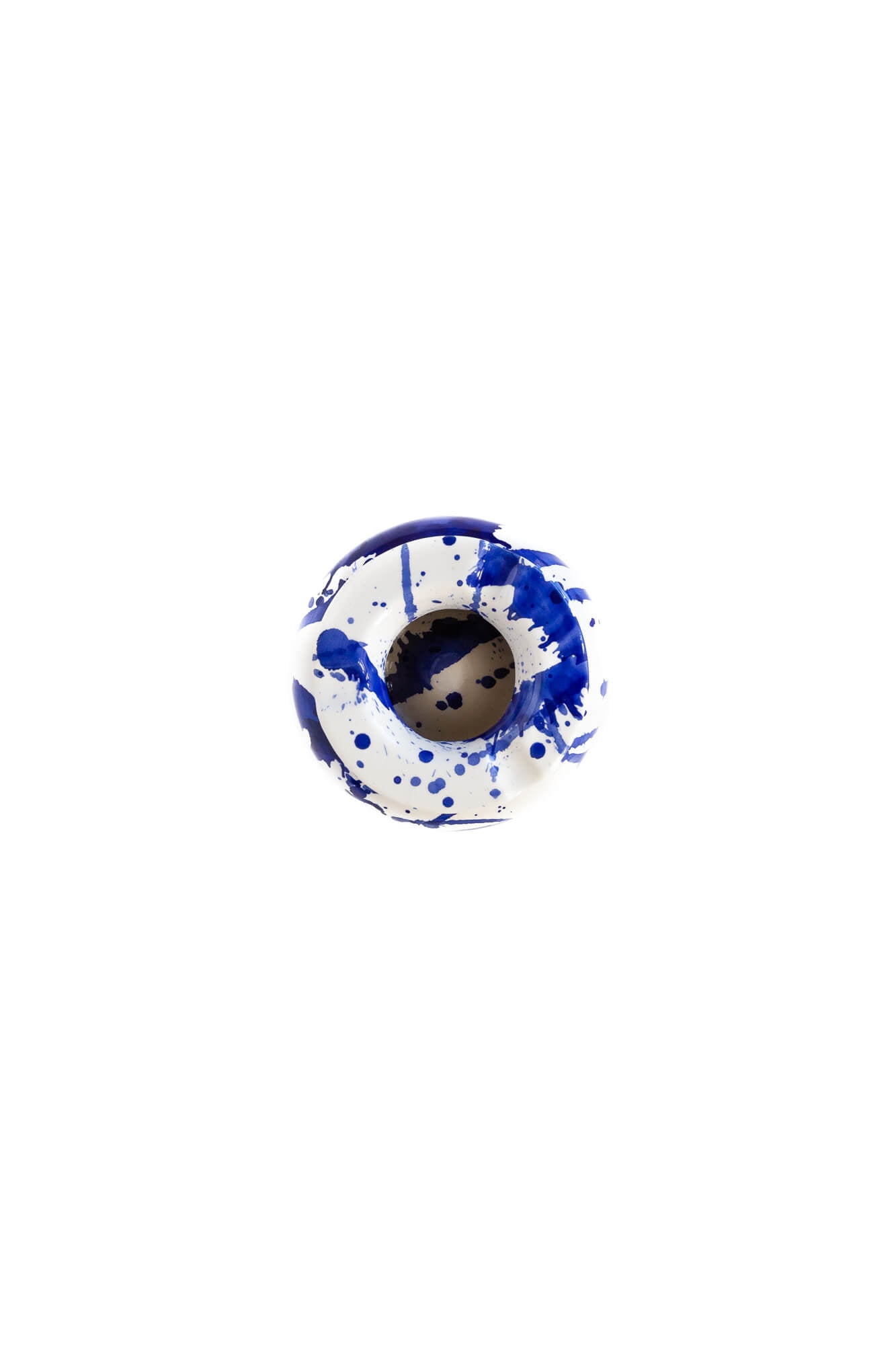 Val Pottery - Jack's Cig - verschillende uitvoeringen - Oosterlinck