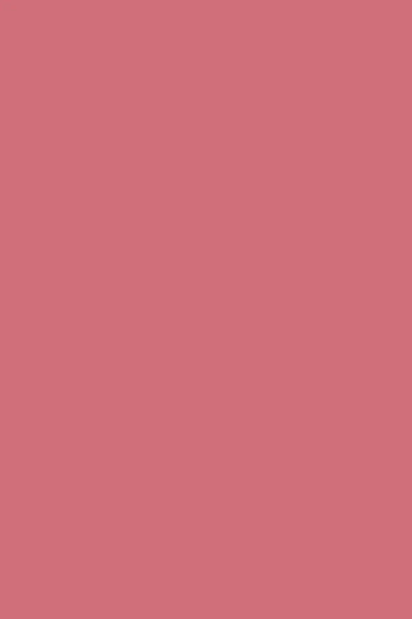 Mustard Made The Kit hangkast berry - Oosterlinck