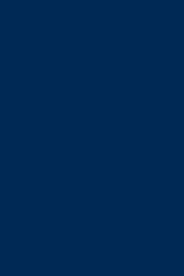 Mustard Made The Mixer wandkast navy - Oosterlinck