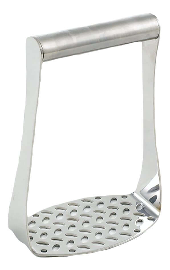 Cuisipro Aardappelstamper - Oosterlinck