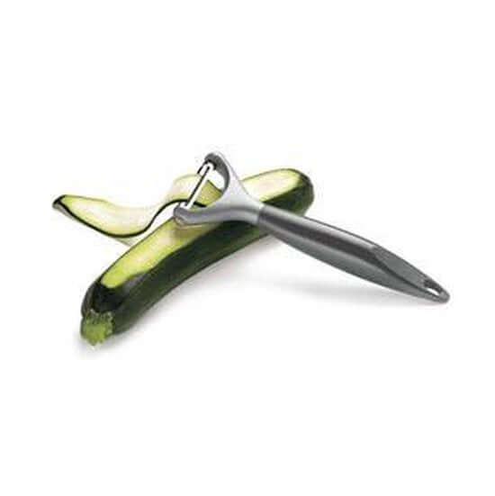Cuisipro Dunschiller Y-model 18,5cm - Oosterlinck
