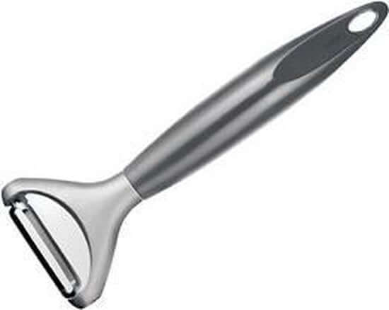 Cuisipro Dunschiller Y-model 18,5cm - Oosterlinck
