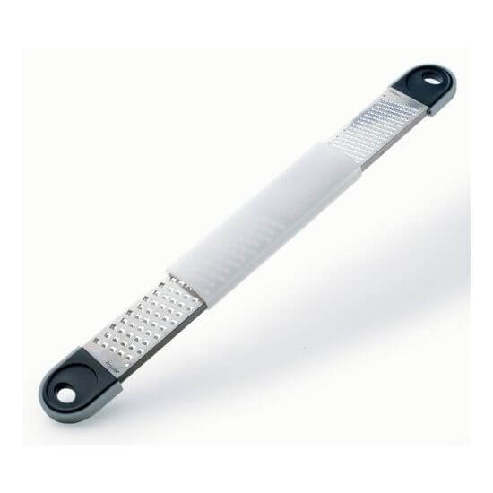 Cuisipro Luxe dubbele rasp - Oosterlinck