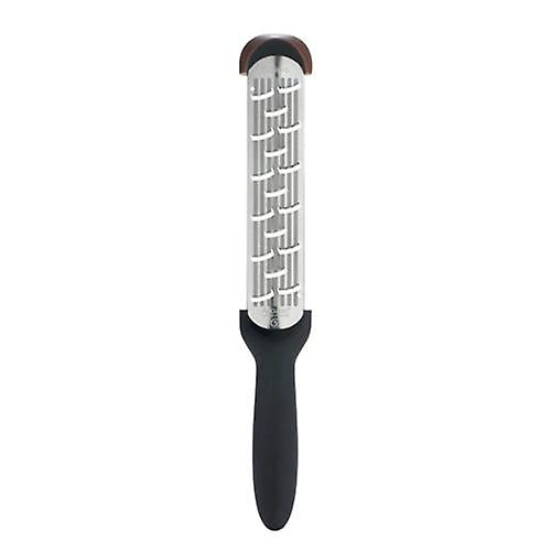 Cuisipro Smalle rasp 29cm - verschillende varianten - Oosterlinck
