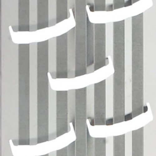 Cuisipro Schaaf - verschillende varianten - Oosterlinck