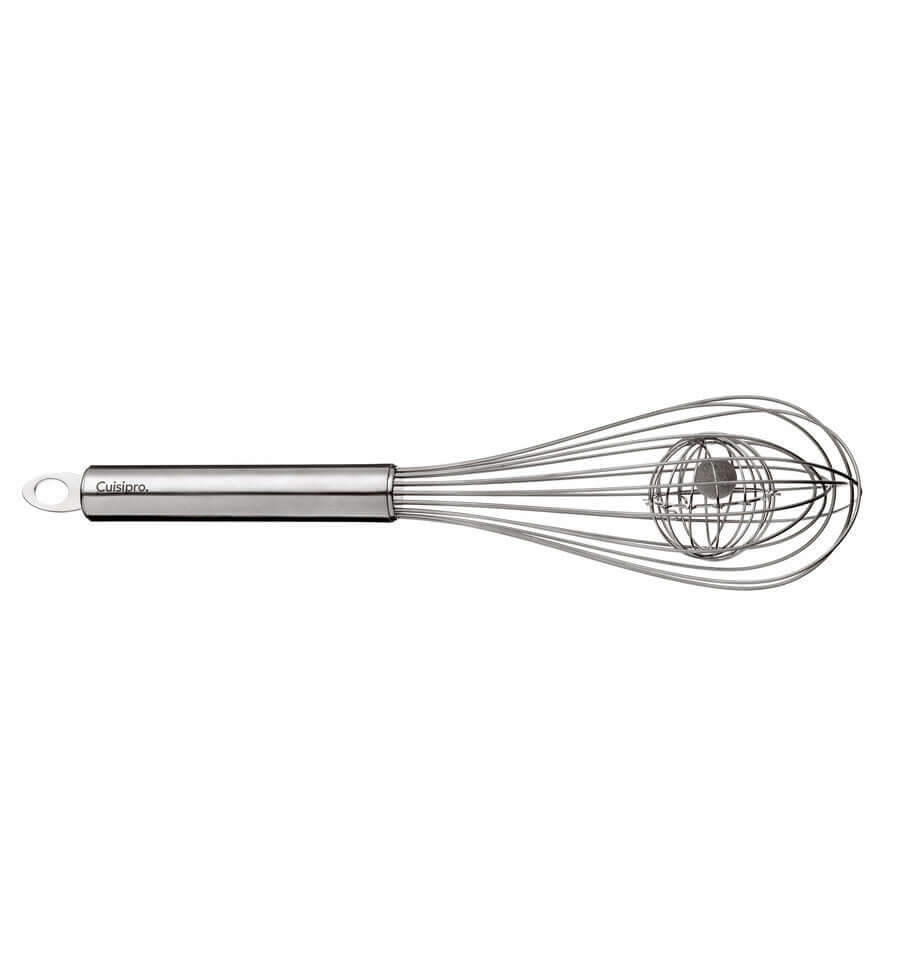 Cuisipro Duoklopper 30cm - Oosterlinck
