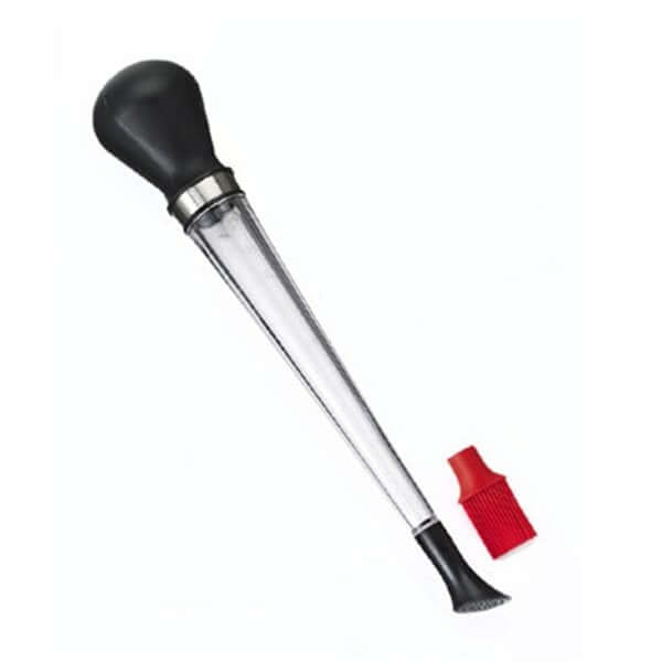 Cuisipro Vleesbedruiper 3 in 1 - Oosterlinck