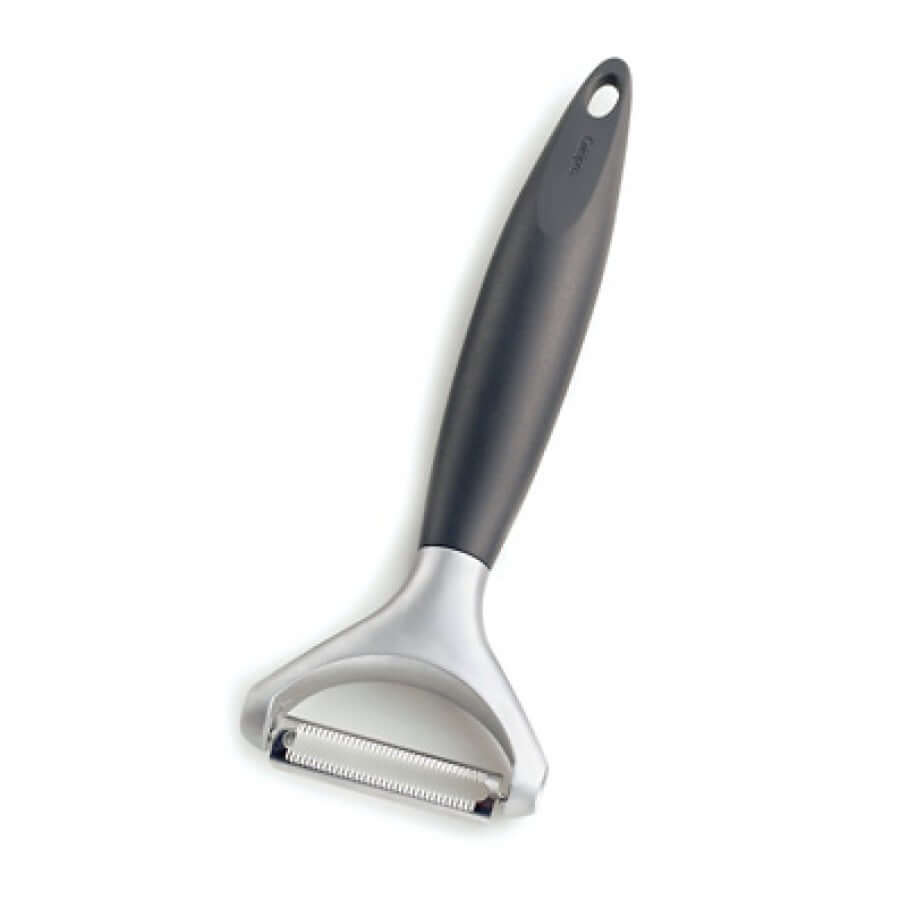 Cuisipro Tomatenschiller - Oosterlinck