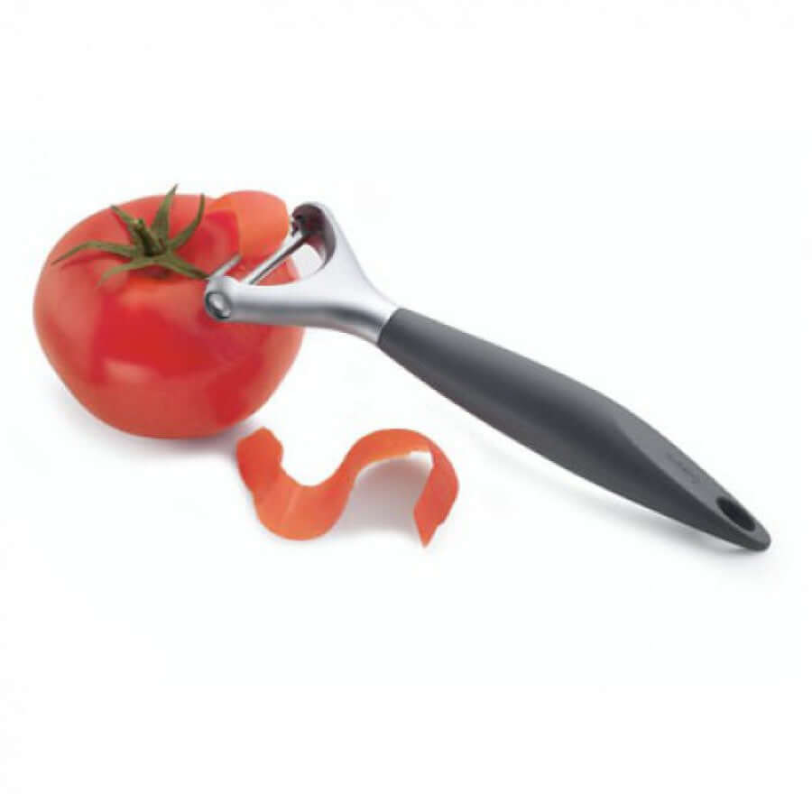 Cuisipro Tomatenschiller - Oosterlinck