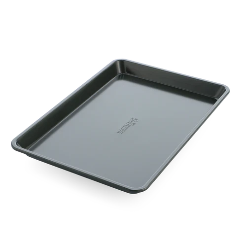 Dagelijkse kost bakplaat 40*28cm - Oosterlinck