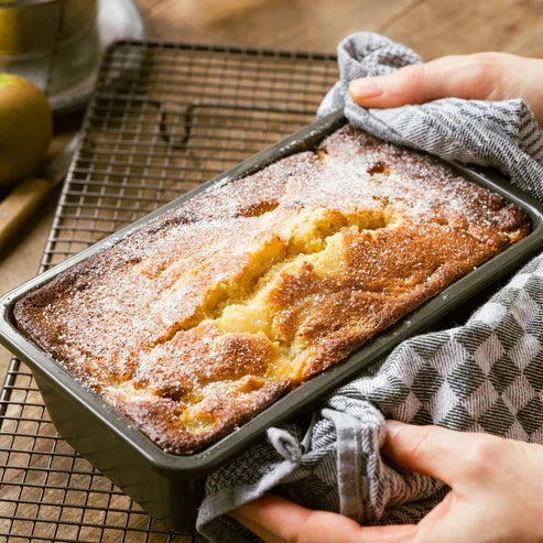 Dagelijkse kost cakevorm 23cm - Oosterlinck