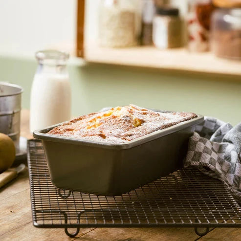 Dagelijkse kost cakevorm 23cm - Oosterlinck