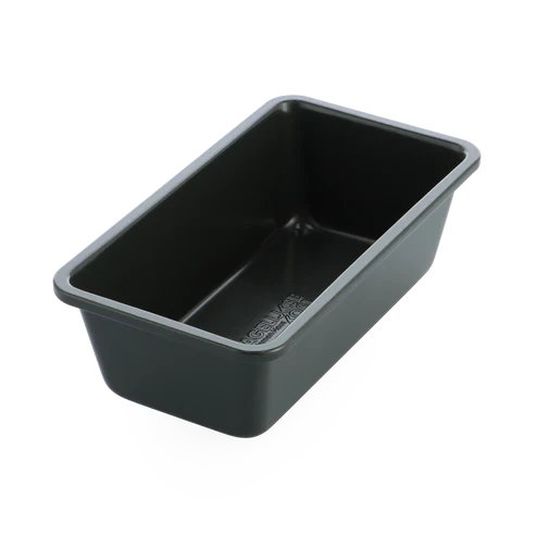 Dagelijkse kost cakevorm 23cm - Oosterlinck