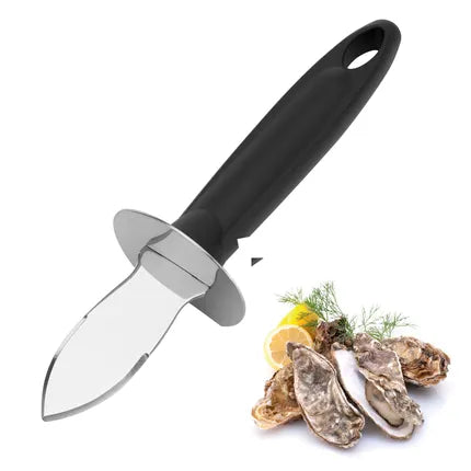 Westmark Oestermes