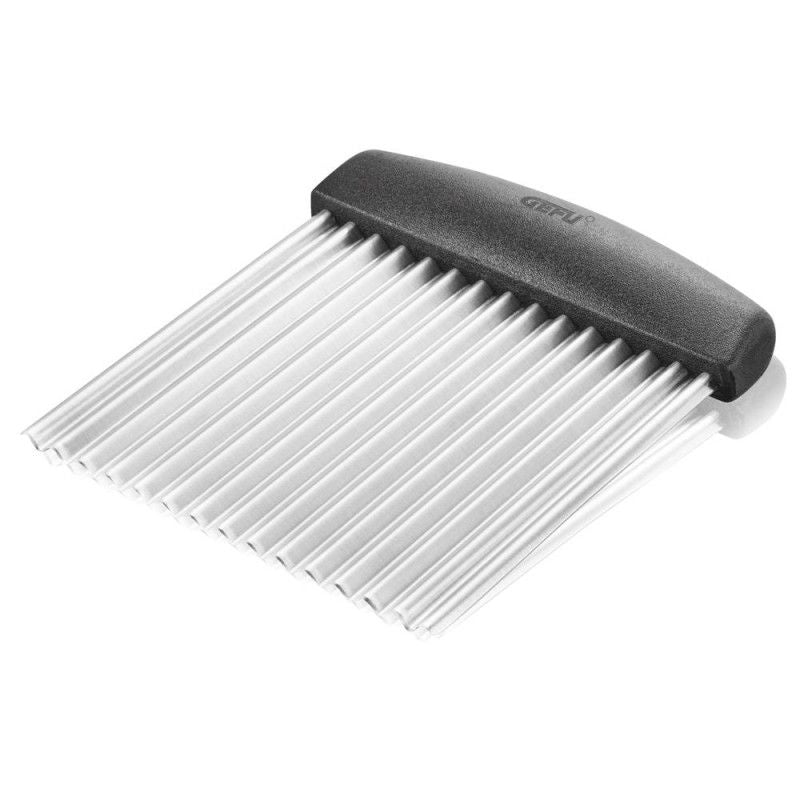 Gefu RIFFL kartelsnijder - Oosterlinck Home