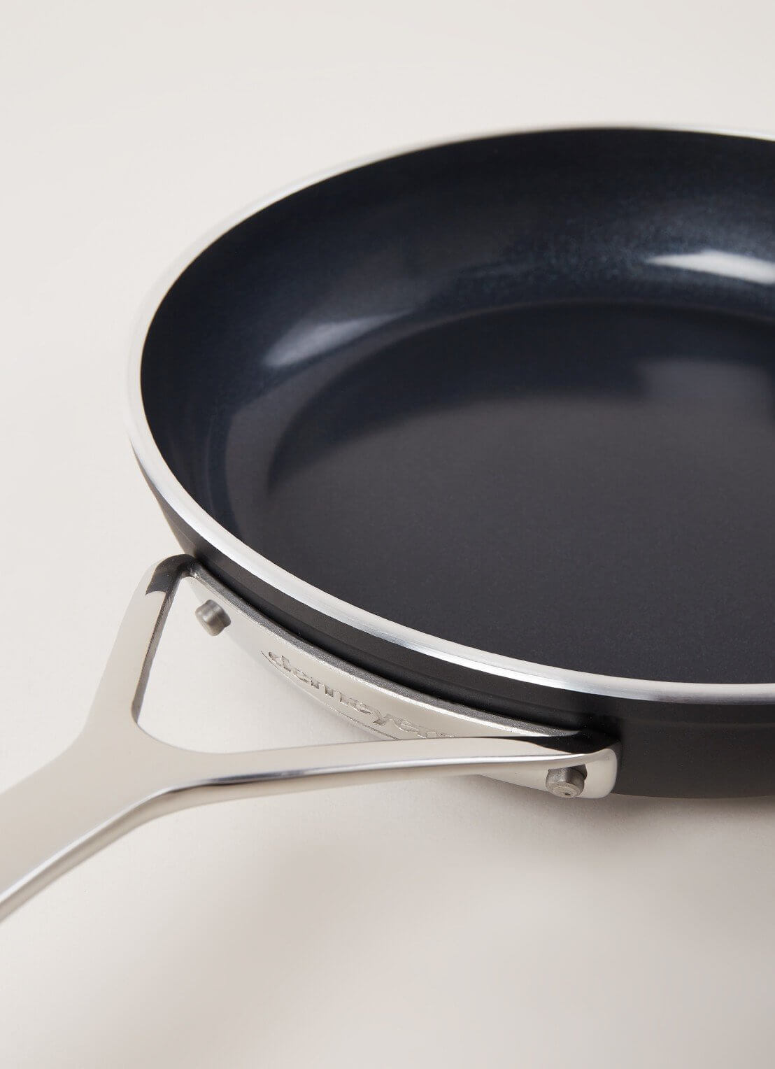 Demeyere Alu pro 5 Ceraforce bakpan - verschillende maten - Oosterlinck