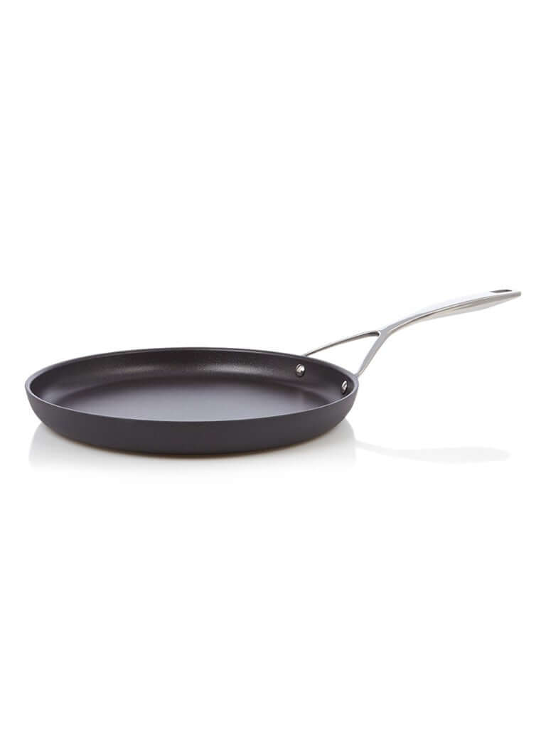 Demeyere Alu Pro 5 pannenkoekenpan 28cm - Oosterlinck