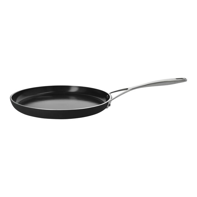 Demeyere Alu pro Ceraforce pannenkoekenpan - Oosterlinck