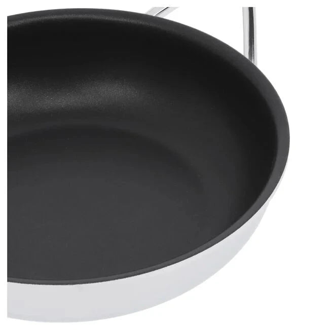 Demeyere Intense 5 duraslide bakpan 20cm - 50% - Oosterlinck