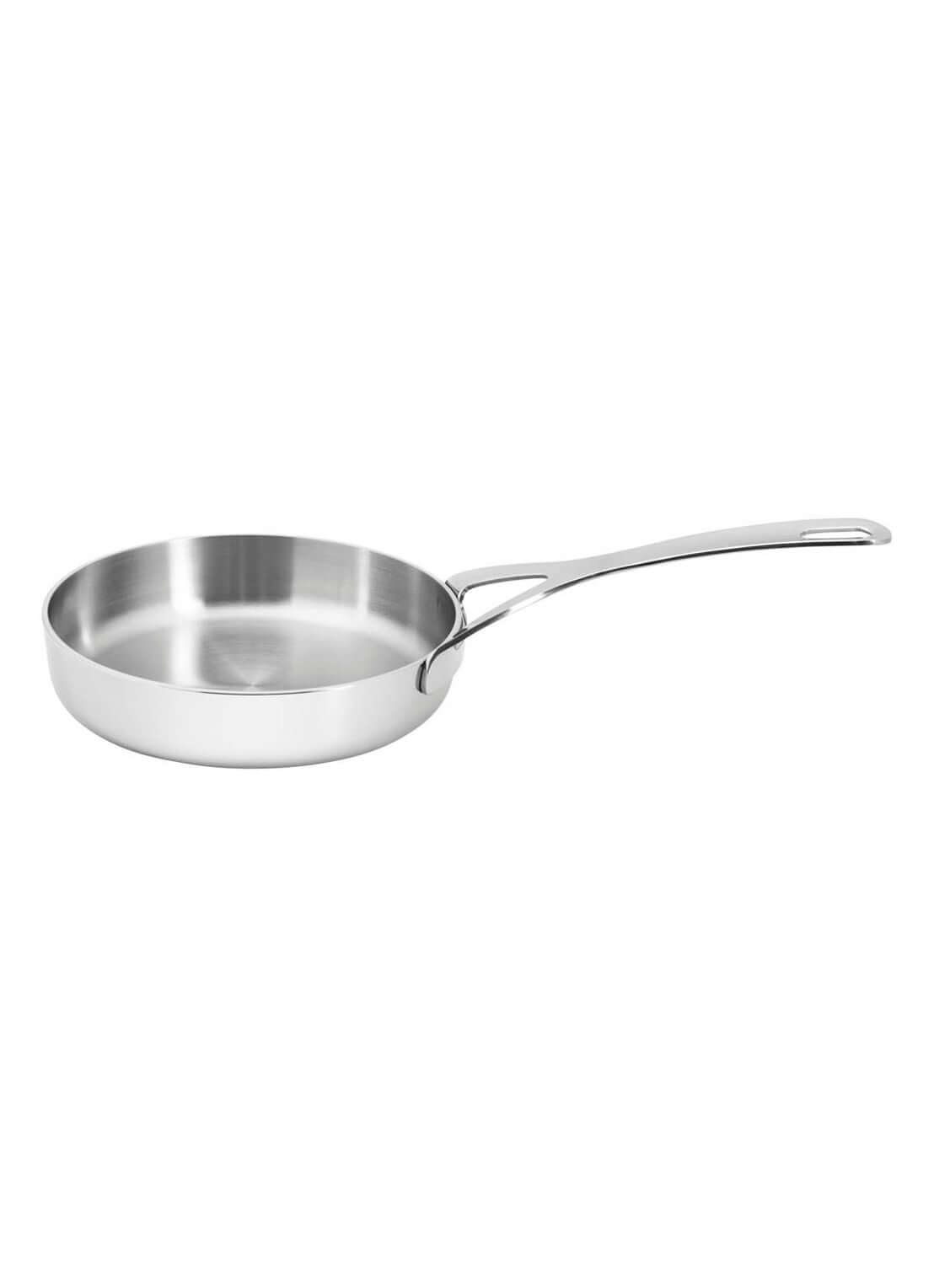 Demeyere mini 3 bakpan - Oosterlinck Home