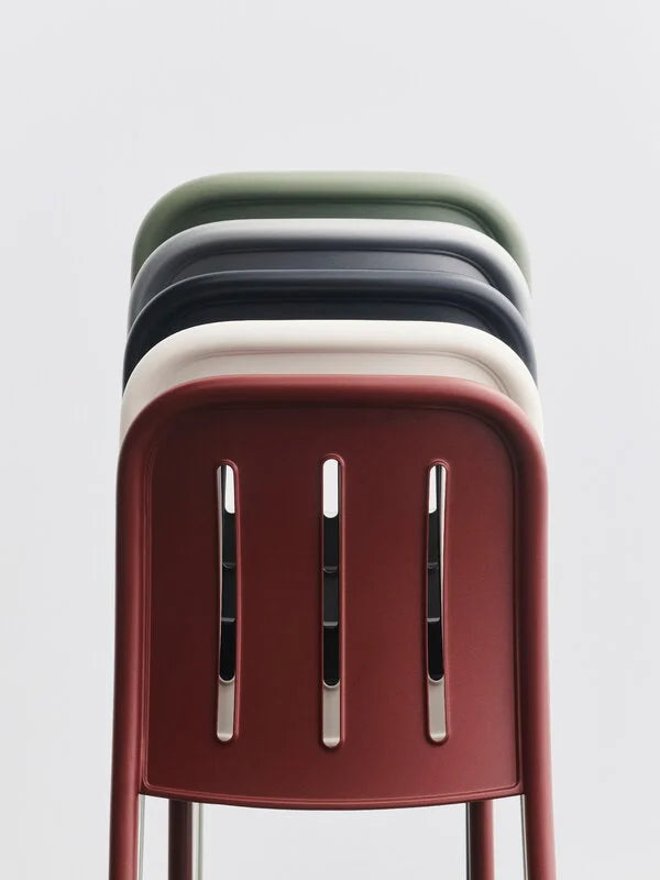 Hay Deville outdoorstoelen set van 2 / - 40% korting
