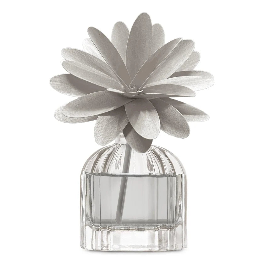 Muhà Diffuser Flower 60ml Cotton Flower