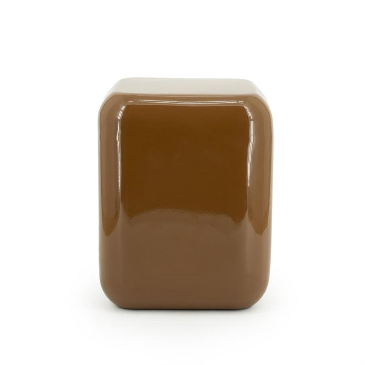 By Boo Dixon bijzettafel