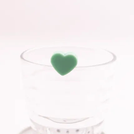 Dotz Glasmarkeerders - leuke varianten - Oosterlinck